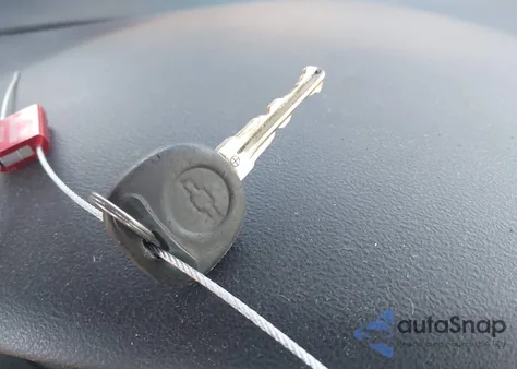 2008 Chevrolet Impala Lt z USA, uszkodzony, nr VIN 2G1WT55K281243651